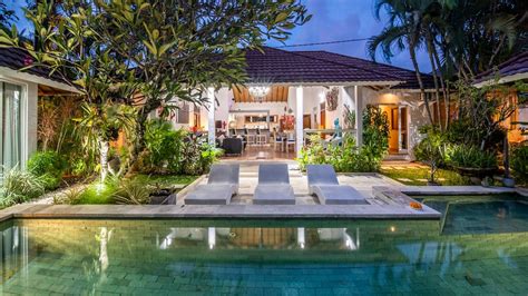 optimum bali villa fendi|optimum bali.